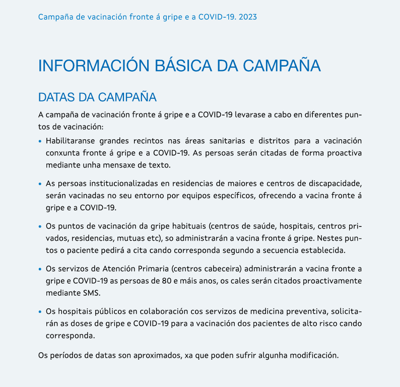 informaciónbásicadacampaña.png